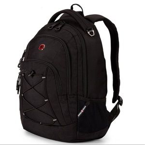 SwissGear Backpack